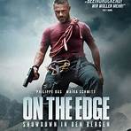 Out on the Edge Film3