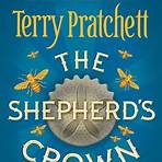 The Shepherd's Crown3