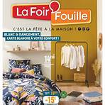 promo farfouille catalogue1