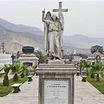 Cementerio wikipedia4