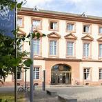 university of mannheim1