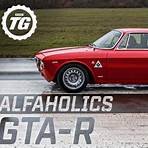 top gear youtube3