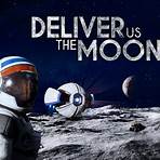 deliver us the moon pc1