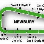 Newbury, Berkshire wikipedia5