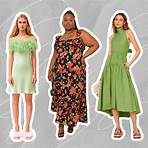 nordstrom plus size special occasion dresses3