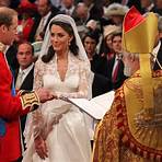 list of royal weddings4