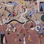 Around and About Joan Miro3