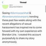 brendon urie allegations2