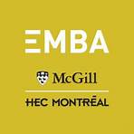 mcgill desautels faculty of management3