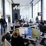 agence france-presse newspaper in english2