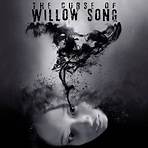 The Curse of Willow Song movie2