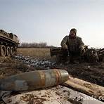 ukraine weapons tracker (@uaweapons)4