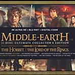 the real middle earth movie collection3