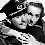 filme ser ou não ser com carole lombard4