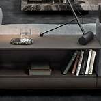 minotti1