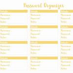 how to reset a blackberry 8250 tablet password free printable chart printable3