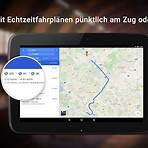 google routenplaner maps 245