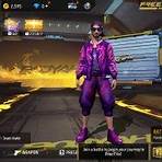 free fire max download notebook4
