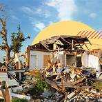Can insurance help after a natural disaster?1