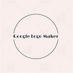 google logo maker search engine1