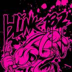 punk emo myspace backgrounds download1