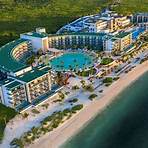 haven riviera cancun resort and spa3