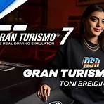 Gran Turismo 72