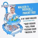 baby walker4