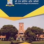 Shri Ram College of Commerce3