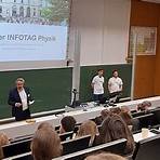 Braunschweig University of Technology wikipedia1