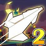paper flight 2 two player games1