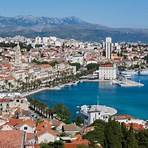 hotels in split croatia4