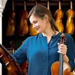 12 Stradivari Janine Jansen5