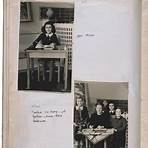 Das Tagebuch der Anne Frank2