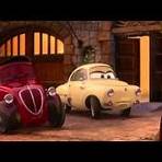 cars 2 streaming4