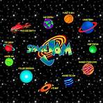 space jam site 19961