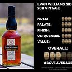 evan williams single barrel2