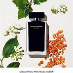 narciso rodriguez for him2