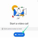 duo google video call app for pc windows 74
