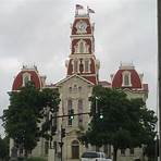 weatherford tx visitors guide3