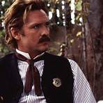 Wyatt Earp2