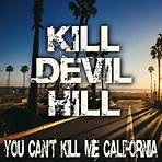 Kill Devil Hill1