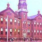 Cathedral High School (Springfield, Massachusetts) wikipedia4