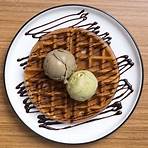 ice cream cafe singapore4