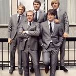 the boys band 19703