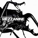 massive attack best songs4