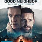 The Good Neighbor Film4