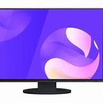 monitor test 24 zoll3