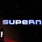 Supernova (2020 film)2