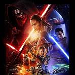Star Wars: Das Erwachen der Macht Film3